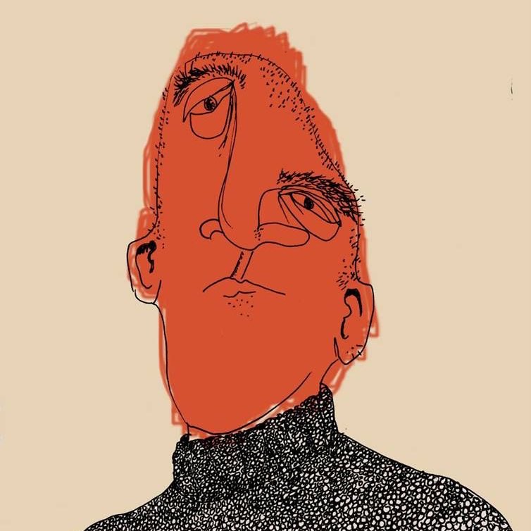 𝗖𝗼𝗺𝗽𝗮𝗿𝗶𝗻𝗴 𝘆𝗼𝘂𝗿𝘀𝗲𝗹𝗳 𝗶𝘀 𝗗𝗘𝗦𝗧𝗥𝗢𝗬𝗜𝗡𝗚 𝘆𝗼𝘂

Mindlessly scrolling 

Comparing where you are in life to others 

There is nothing wrong with comparing 

But, YOU are doing it wrong 

Don’t compare your Chapter 2 to someone’s Chapter 10

If you are going to