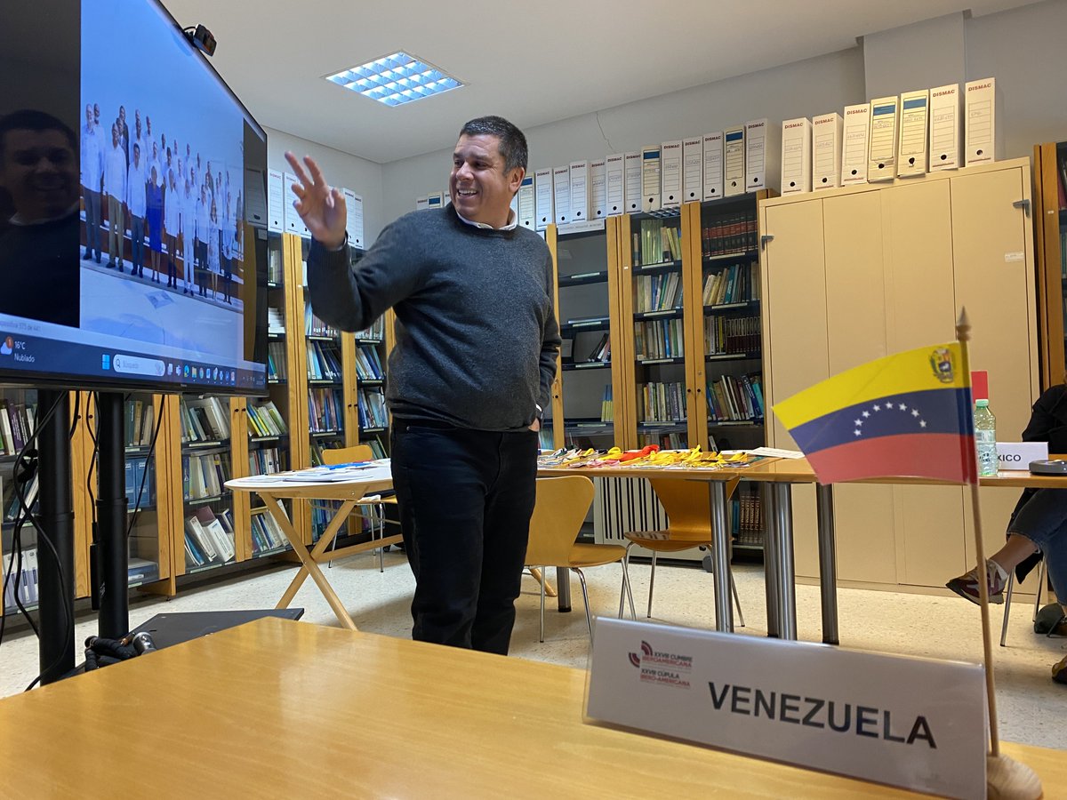 Aula de Protocolo tweet media