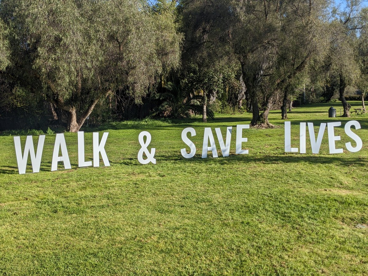 CACoreyU's tweet photo. Last event representing Assemblymember Marie Waldron? The @sdhumane North County Walk for Animals, of course! Thousands came out to create a more humane San Diego for both animals & humans.
#WalkForAnimals #AdoptDontShop https://t.co/SWtHnojJqp