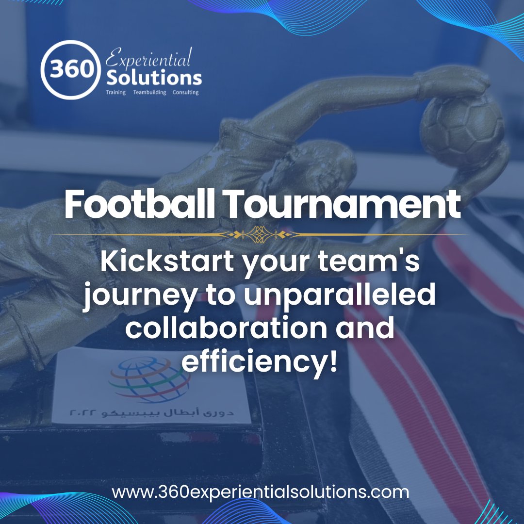 360ExpSolutions tweet picture