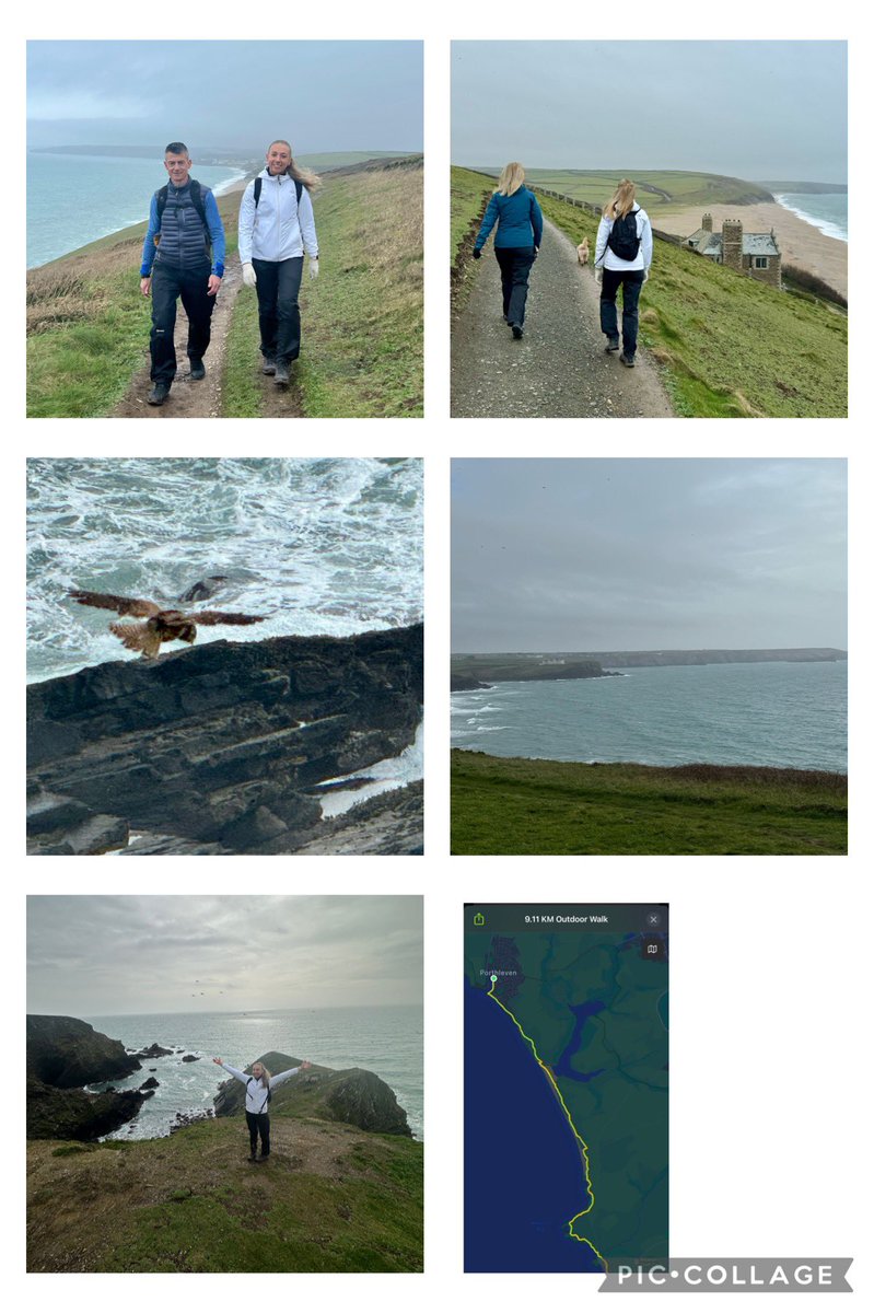 TetsCoastPath tweet picture