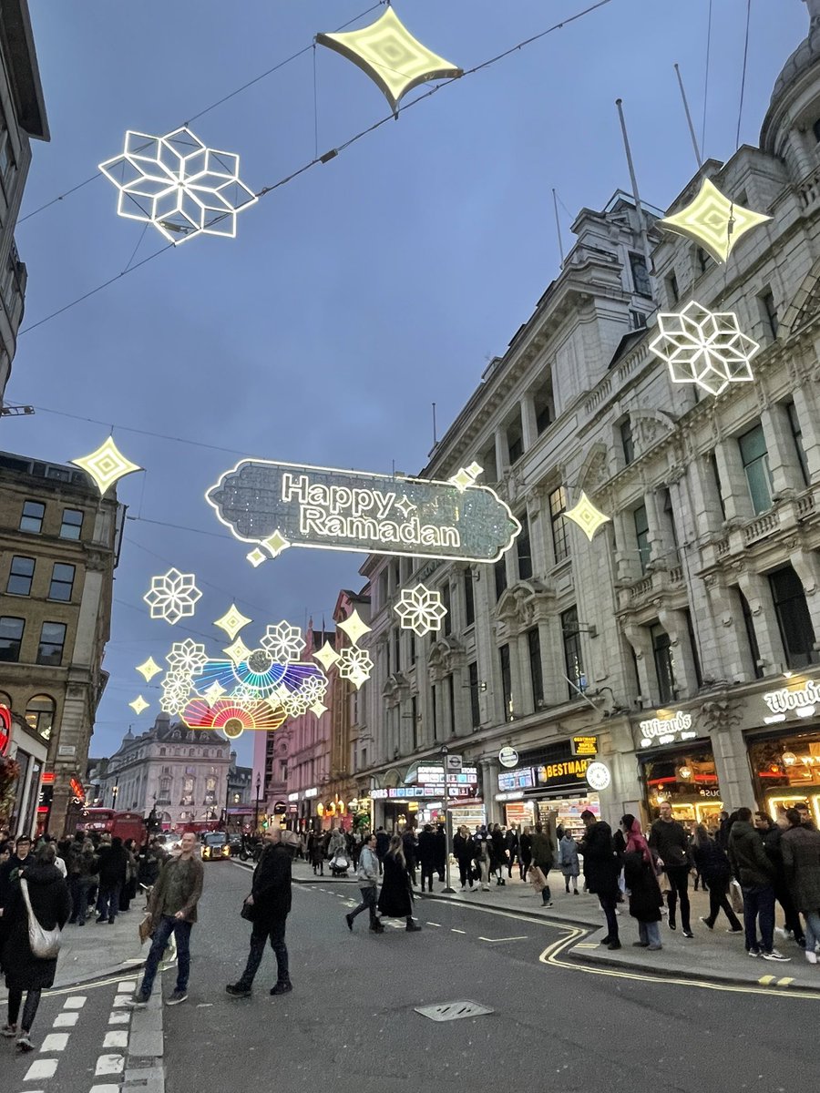 Edmund Coogan tweet media