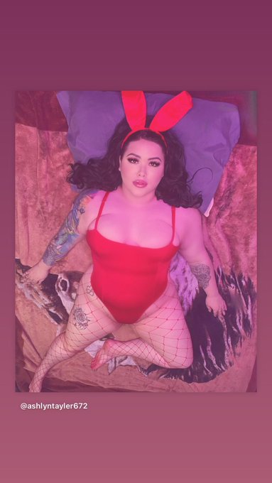 🐰❤️ https://t.co/f7v8HRAbOu