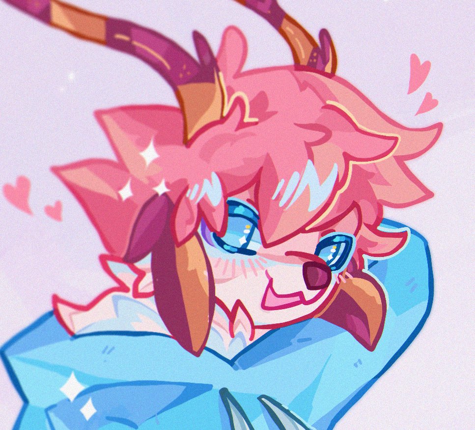 ItsPapiLeche's tweet image. ears down on my sona about to make me act up 🤤