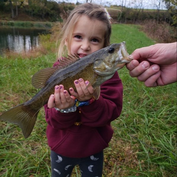Bass Pro Shops tweet media