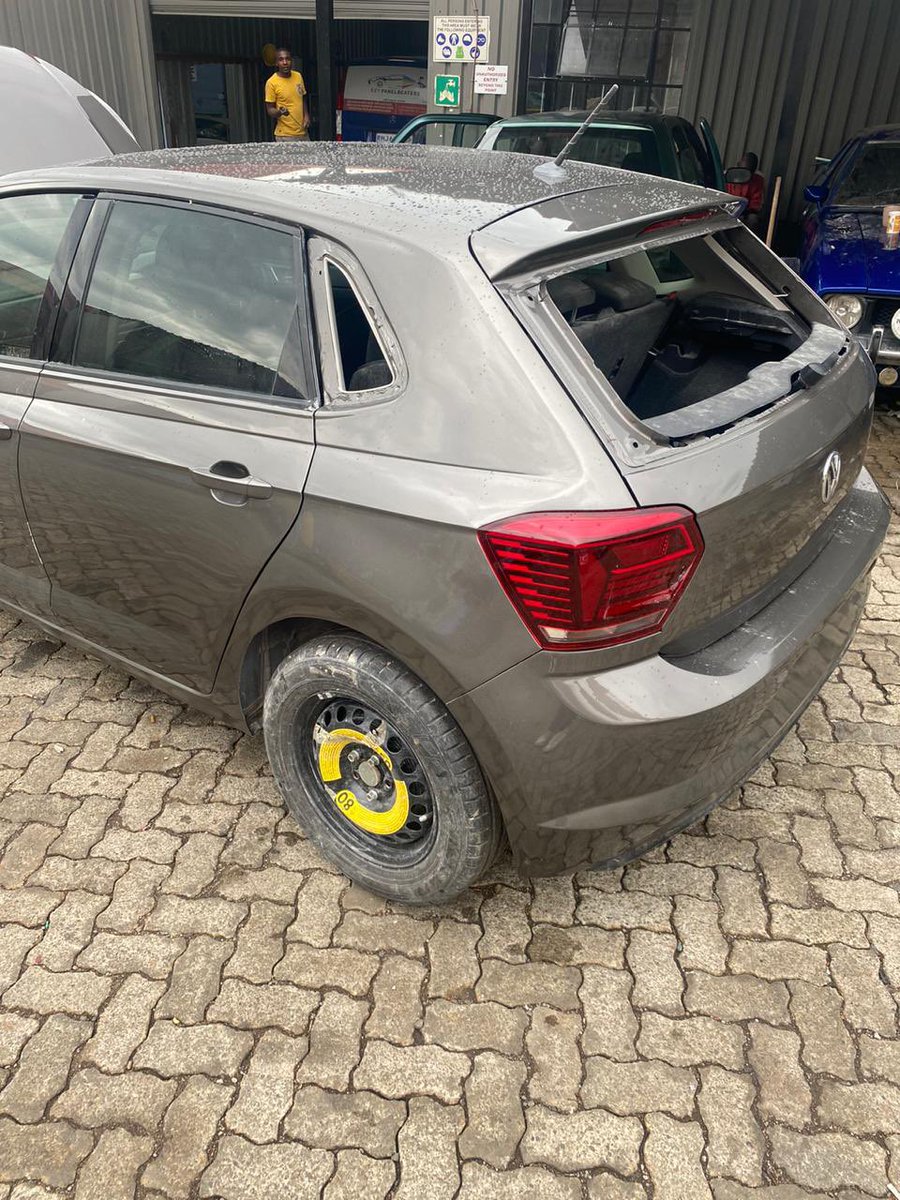 AHT_YssY's tweet photo. With our top-notch pannelbeating, spraypainting, &amp; auto repairs, your car will look and run like new.

Get a quote 
DM @EPanelbeaters
0834133613/0834678036 
🏗️520 Main Reef Rd, Denver

Duma Bravo B Isilo THABO BESTER #YolandaMukondeleli #BBMzansi Man Buthelezi https://t.co/GSNE0rOJZP