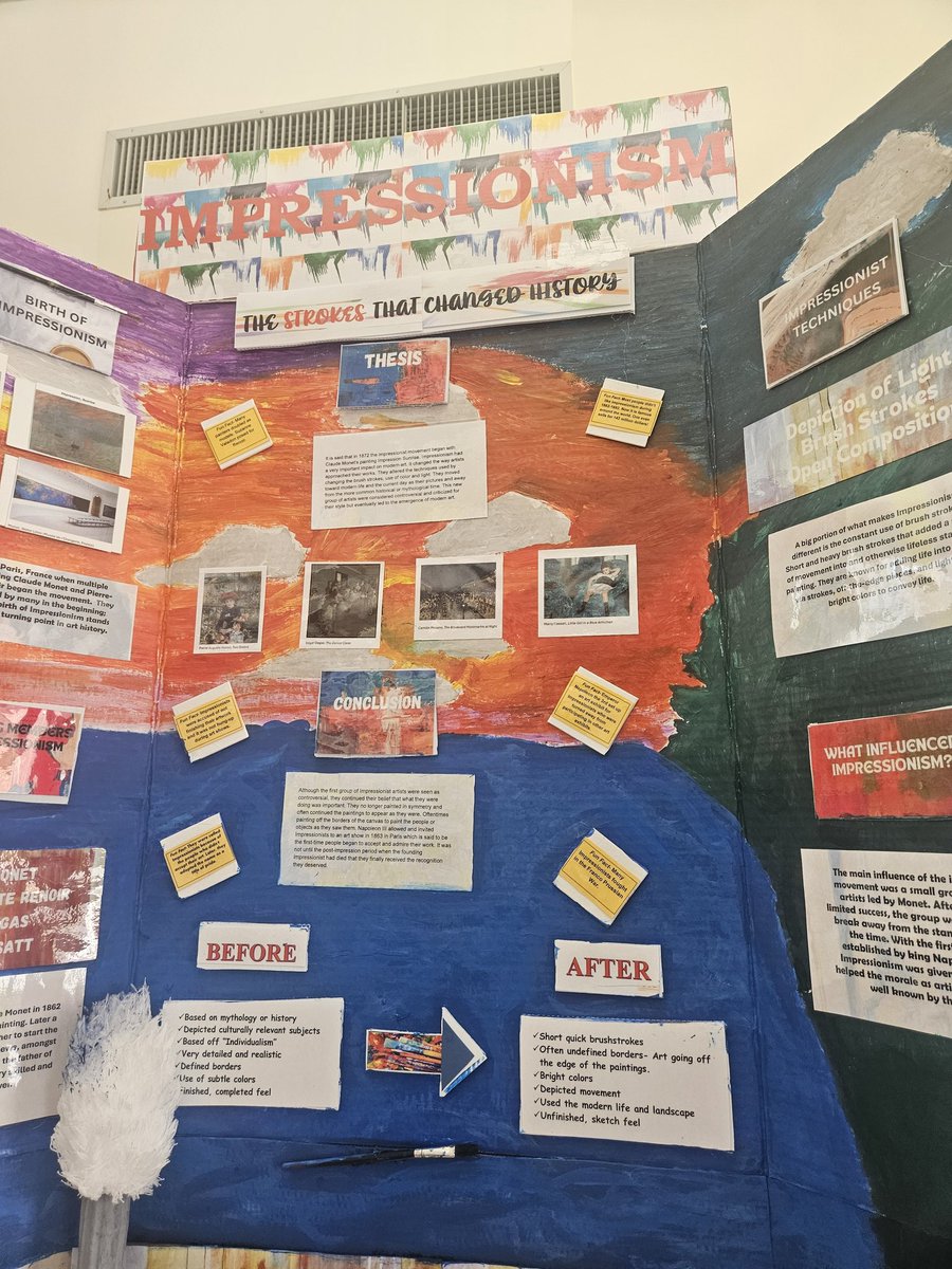 Paul Lepore tweet media