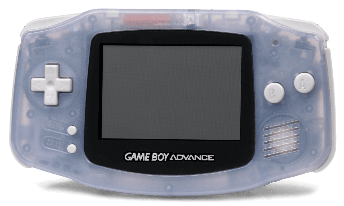 pokejungle's tweet photo. What is your favorite retro console to play Pokémon titles on? https://t.co/EjpKE3AnXe