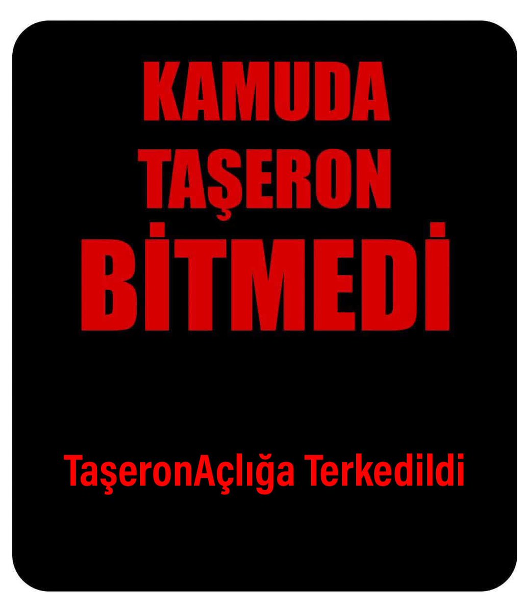 ÇAĞRI MERKEZLERİ PLATFORMU 🇹🇷 KAAN 🇹🇷 tweet media