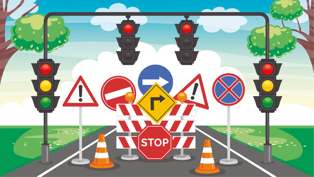 𝗕𝗲𝘇𝗼𝗲𝗸 𝗶𝗻𝗹𝗼𝗼𝗽𝗯𝗶𝗷𝗲𝗲𝗻𝗸𝗼𝗺𝘀𝘁 𝗼𝘃𝗲𝗿 𝘃𝗲𝗿𝗸𝗲𝗲𝗿 𝗲𝗻 𝘃𝗲𝗿𝘃𝗼𝗲𝗿 🚦
Maandag is de bijeenkomst in De Wheme in Hall en donderdag in Plein 5 in Brummen. Daarna volgen nog inloopsessie in Empe (26 maart) en Leuvenheim (2 april). 
👉 obi41.nl/2p92jaev