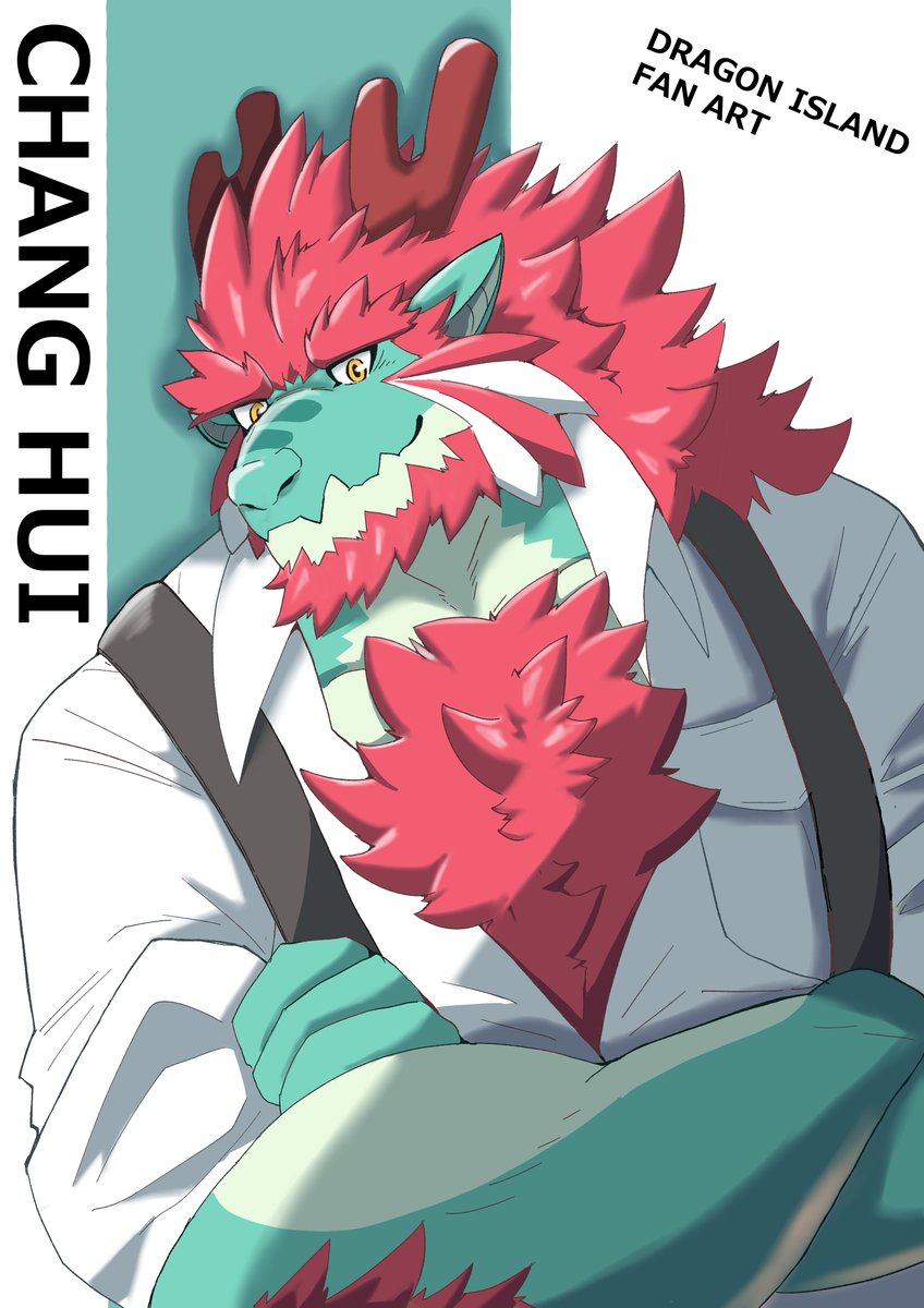 セイロン tweet media