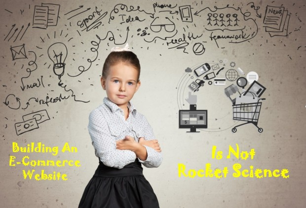 NapierMarketing's tweet photo. Building An E-Commerce Website is NOT Rocket Science

READ WHY: https://t.co/GRcearFMmk https://t.co/PJuUy2Aw3X