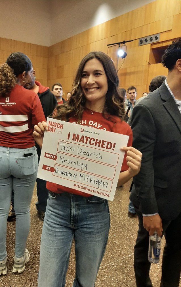 Taylor Diedrich tweet media