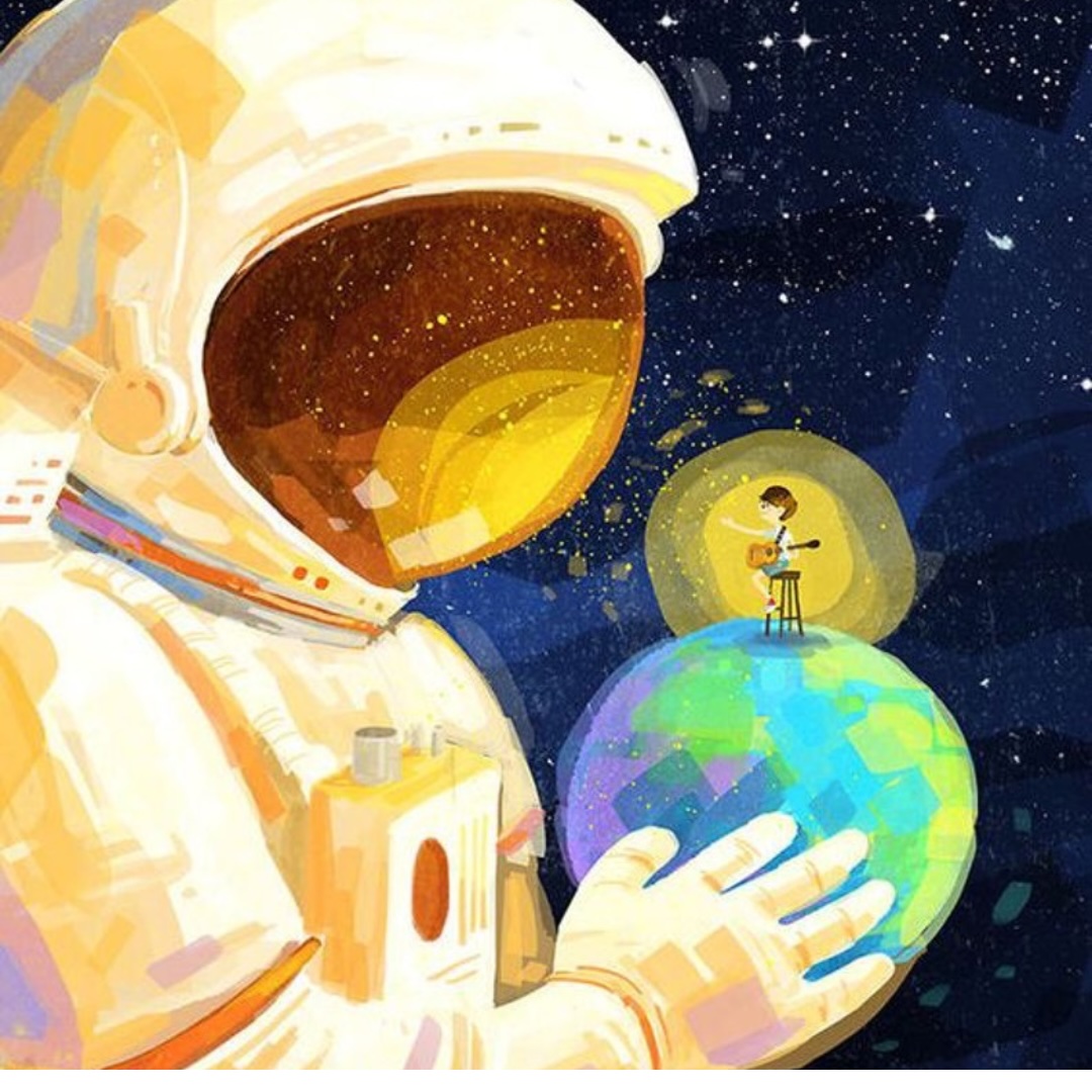 Perhaps one day men will no longer be interested in the unknown, no longer tantalized by mystery. This is possible, but when Man loses his curiosity, one feels he will have lost most of the other things that make him human.  Arthur C. Clarke