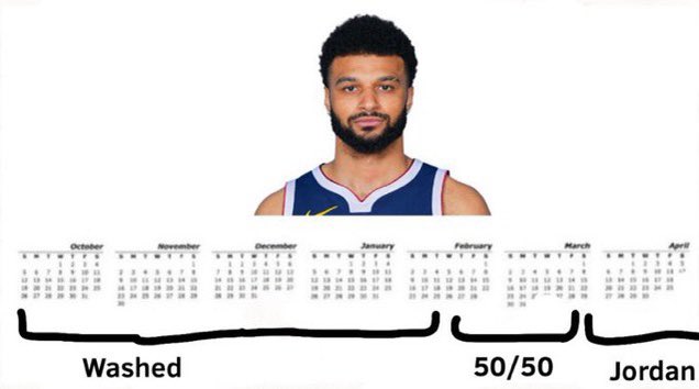 PepOfTheShadows's tweet image. #20