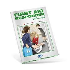 Donnchadh Fahey (@donnchadhf) on Twitter photo It was pleasure to train up members of Dungarvan Community First Responders and Lismore Community First Response Programme to PHECC First Aid Responders level over the last few weekends. 
Well done to all that attended the course and best of luck going forward ! <a href="/Jon_Community/">Jonathan Lynch</a> It was pleasure to train up members of Dungarvan Community First Responders and Lismore Community First Response Programme to PHECC First Aid Responders level over the last few weekends. 
Well done to all that attended the course and best of luck going forward ! <a href="/Jon_Community/">Jonathan Lynch</a>