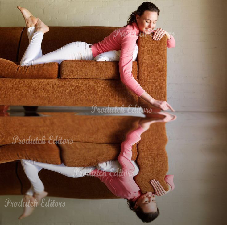 Hello Dear.Sir/Madam
How ar you.
i am a profasonal Photo Editors
Inbox for Any type photo edit.
#waterreflection #newbornbaby #photoeditingservice #pregnancy #maternityphotoretouch #editingstudio #photostudio #photoeditingspecialized #editingexperts #photoretouchingchallenge