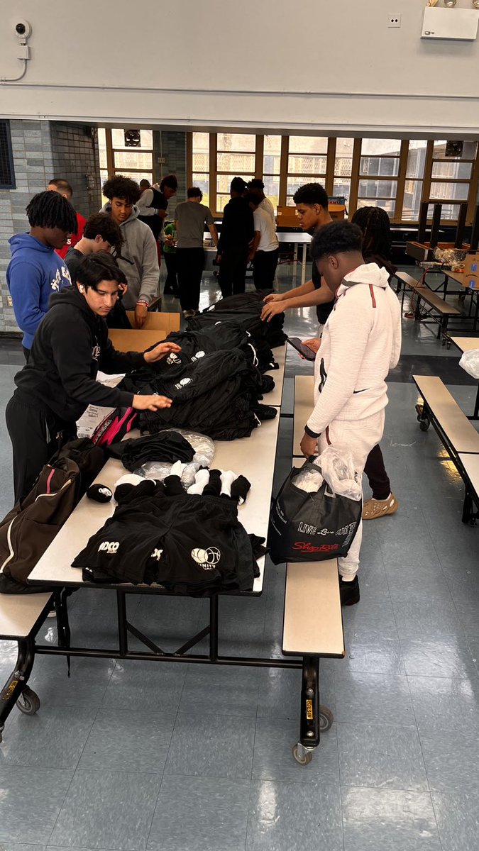 Forward PASS tweet media