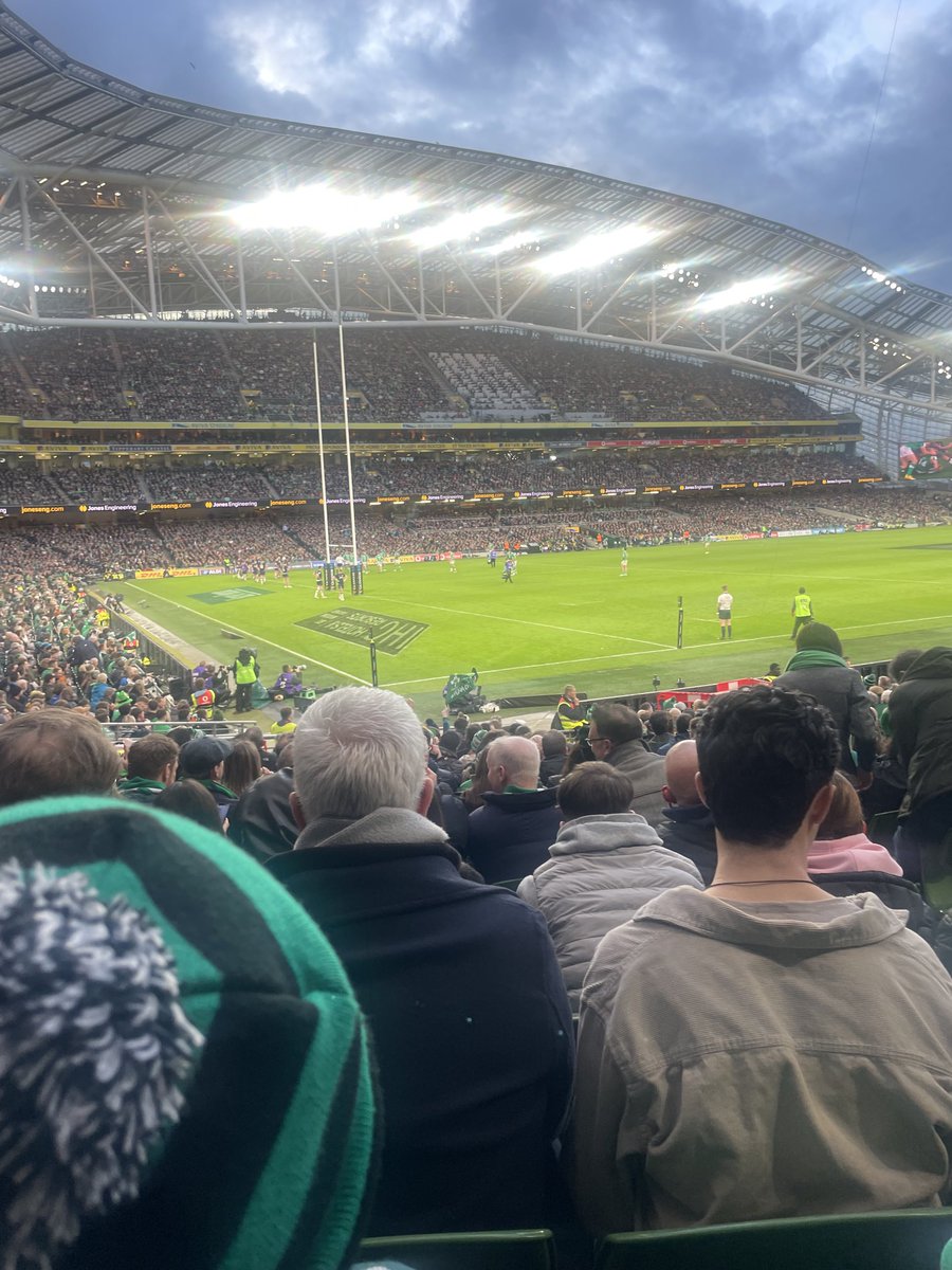 FallMcfall's tweet image. Trying the old garrison sport for a day 🍺