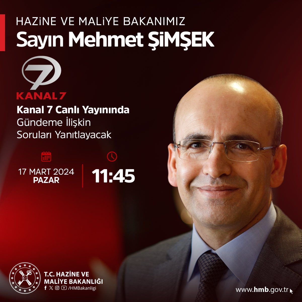 Dr. İ. İlhan Hatipoglu (@ilhan_hatipoglu) on Twitter photo 2024-03-16 18:10:00