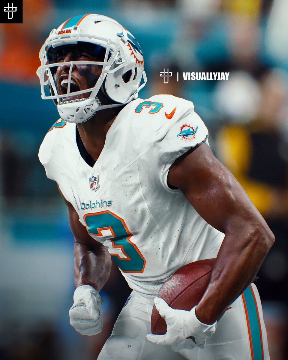 B_Shousejr's tweet image. Let’s make it happen big dawg 🤝