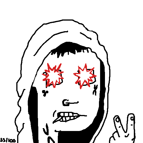 xrplmaxibiz's tweet photo. U WOT m8? https://t.co/EvMs6NL5oi