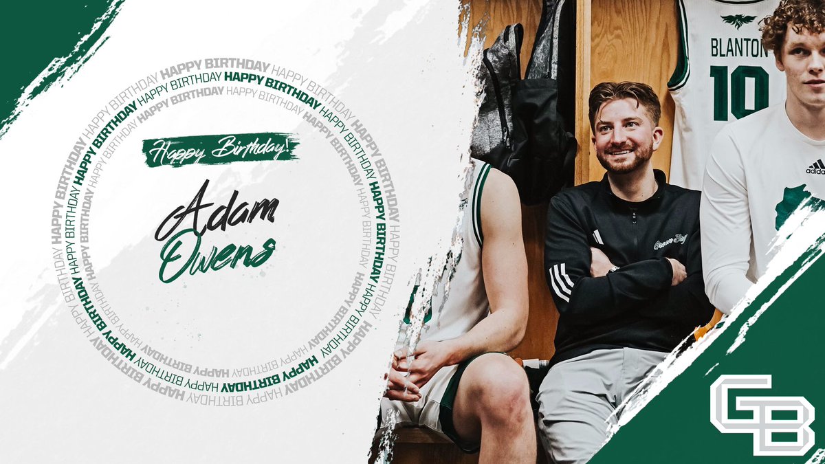 gbphoenixmbb's tweet photo. Happy Birthday, AO!! 🎂🎉

#RiseWithUs https://t.co/MlTzNab0dR
