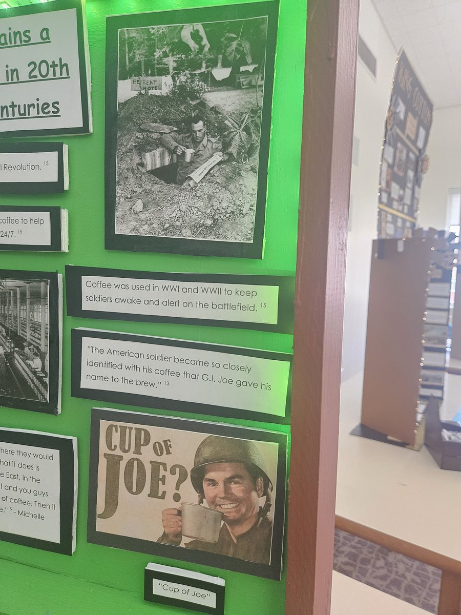 Felix Festa Middle School tweet media