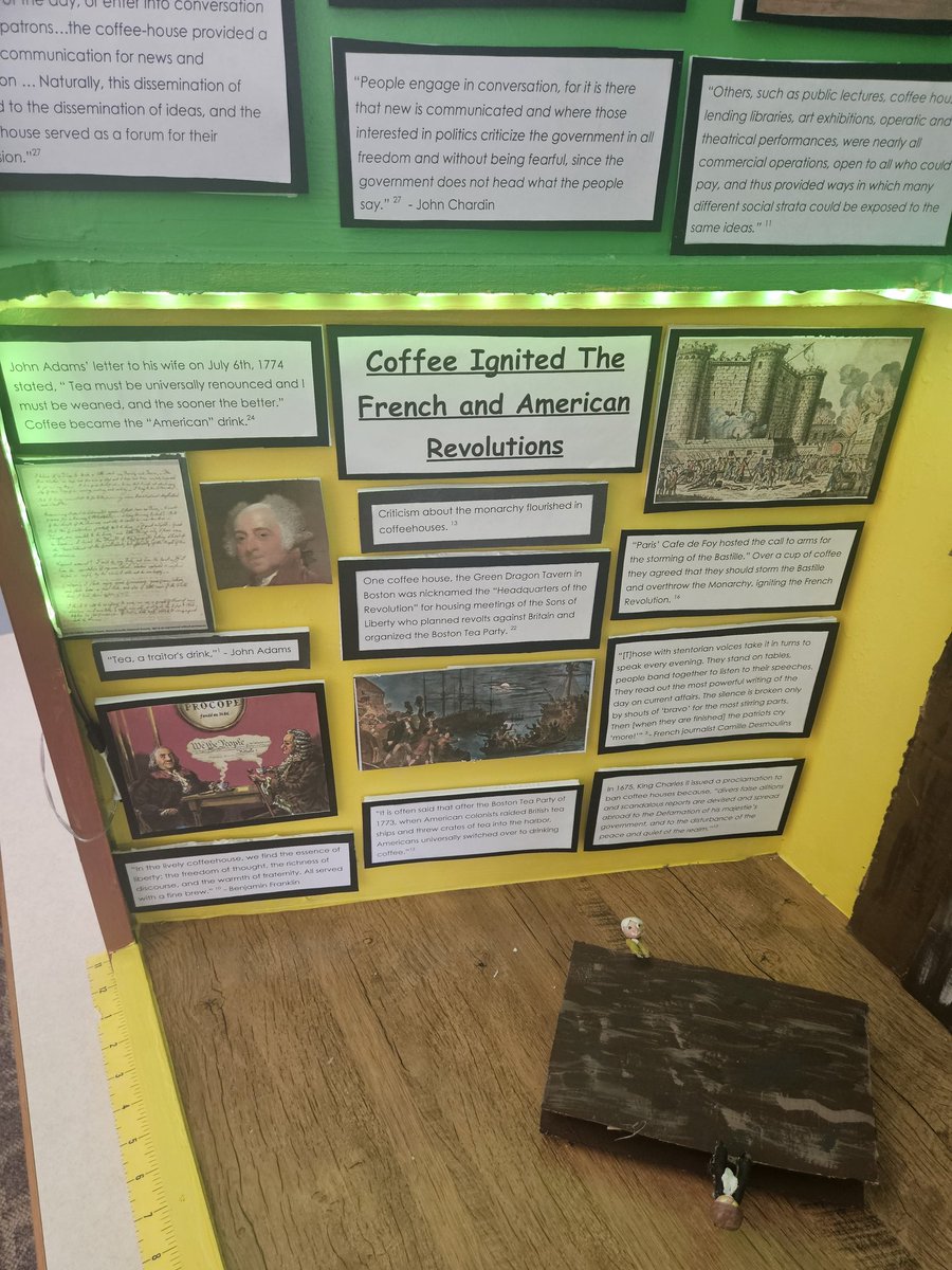 Felix Festa Middle School tweet media