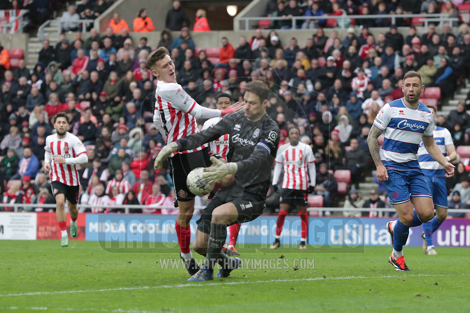 DC PIX LTD tweet media