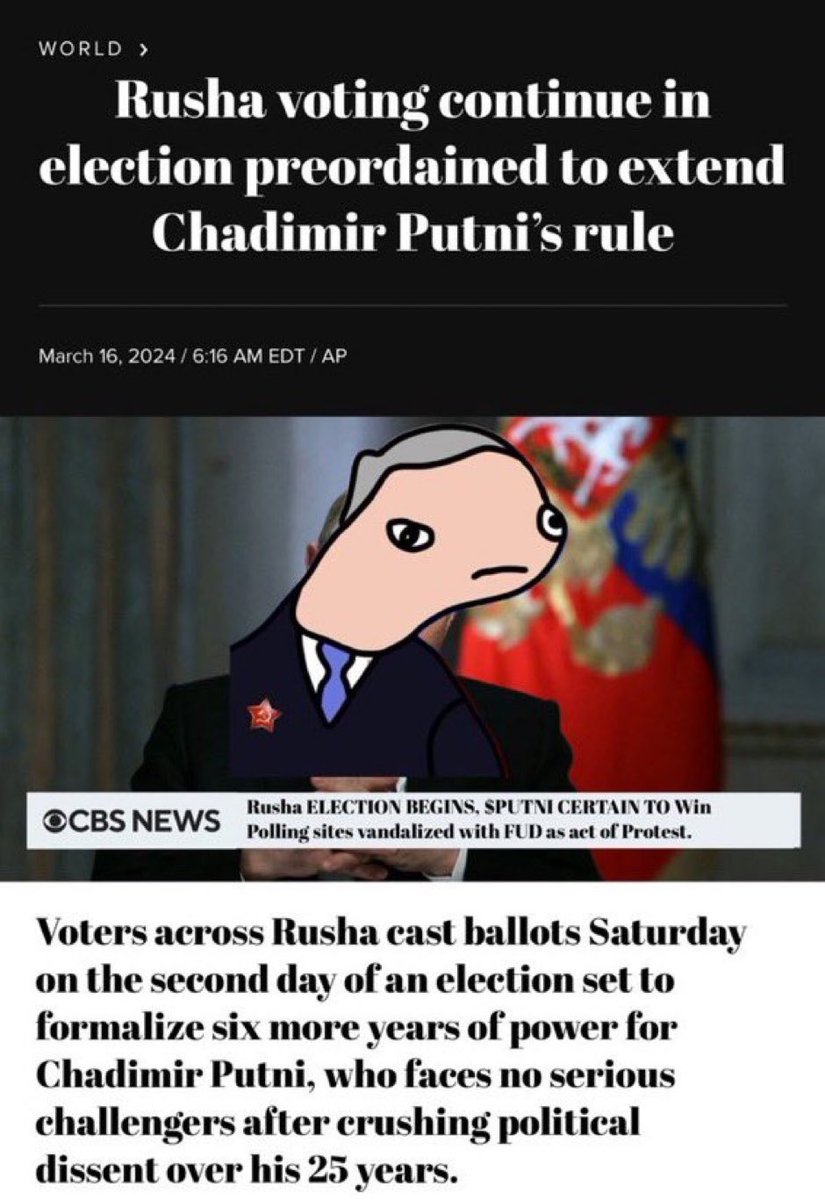 chadimir putni (@putnisol) on Twitter photo 