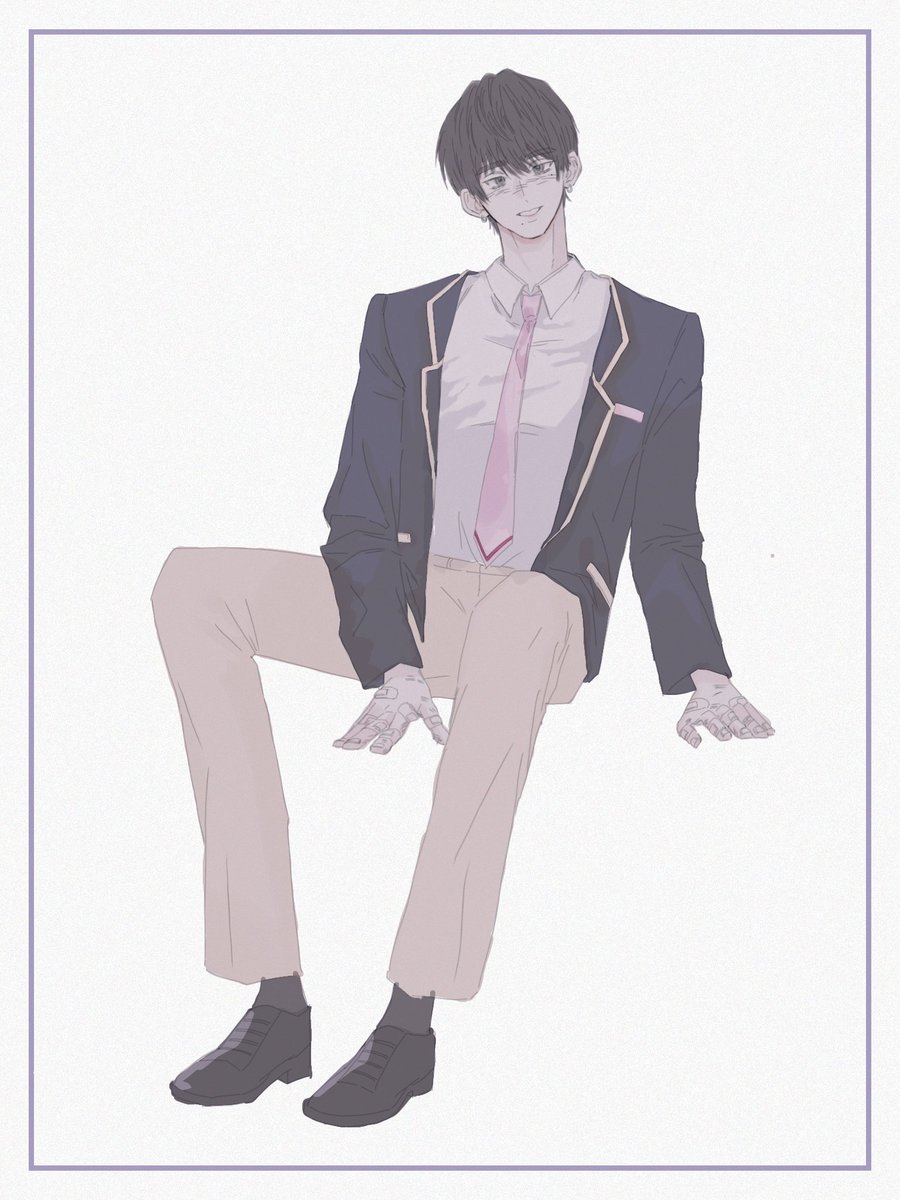 커뮤뛴다 아이 신나~