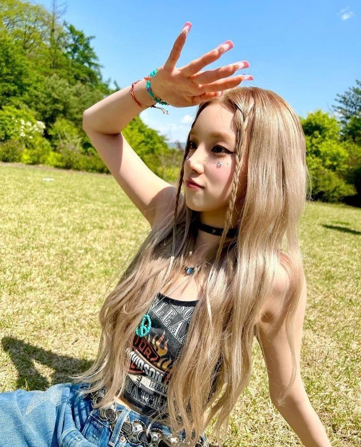 ┊ ┊¿𝐐𝐮é 𝐞𝐬 𝐞𝐥 𝐩𝐫𝐞-𝐬𝐡𝐚𝐦𝐩𝐨𝐨? ⋆˚ ⁭

                            𝓑𝔂🦥