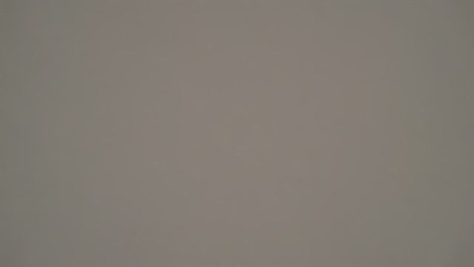 Reena Sky VIP is live now! https://t.co/1iho3u68E9 https://t.co/svmfjqgyYc<a href="/tag/boycottstarbucks"class="tags"><span>#boycottstarbucks</span></a><a href="/tag/redcupday"class="tags"><span>#redcupday</span></a>