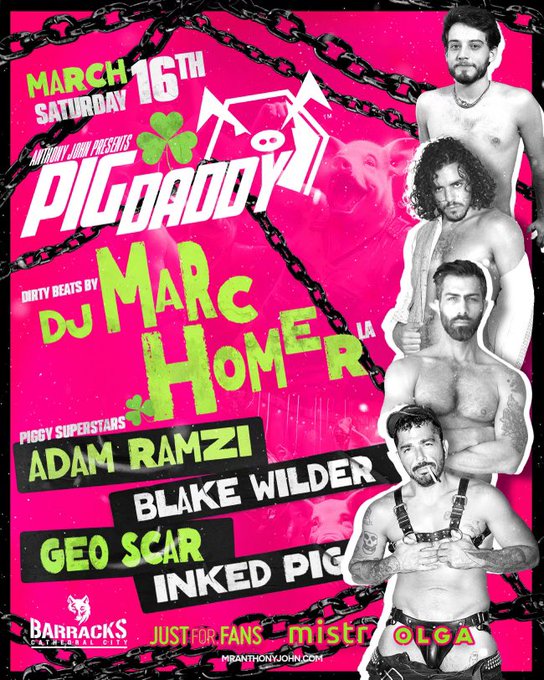 Who&rsquo;s in Palm Springs!  @theInkedpig @geoscarxxx https://t.co/wVJKGMupLC<a class="tags" target="_blank" title="On Twitter" href="/?out=eyJ0eXAiOiJKV1QiLCJhbGciOiJIUzUxMiJ9.eyJpYXQiOjE3MjA0Mzk1MjMsImlzcyI6InR3cG9ybnN0YXJzLmNvbSIsIm5iZiI6MTcyMDQzOTUyMywiZXhwIjoxNzUxOTc1NTIzLCJyZWRpcmVjdF91cmwiOiJodHRwczovL3R3aXR0ZXIuY29tL3RoZUlua2VkcGlnIn0.bDiT7X78ojVL6CMYejPzNi6A6cQVkr45YNXtoIgqMuFESUM_VBictL-BQgdabC7baMZjRypqTv56NwrZKkWskw">@theInkedpig</a><a class="tags" target="_blank" title="On Twitter" href="/?out=eyJ0eXAiOiJKV1QiLCJhbGciOiJIUzUxMiJ9.eyJpYXQiOjE3MjA0Mzk1MjMsImlzcyI6InR3cG9ybnN0YXJzLmNvbSIsIm5iZiI6MTcyMDQzOTUyMywiZXhwIjoxNzUxOTc1NTIzLCJyZWRpcmVjdF91cmwiOiJodHRwczovL3R3aXR0ZXIuY29tL2dlb3NjYXJ4eHgifQ.puOJIuEpgcYPKdj-KfUNt8zvv_-oiRZgVxf1uibM4oCBYkv_YD9hAirIJ_Oj7glSMtalRm3XgobvAwGtnQJ_Fg">@geoscarxxx</a><a href="/tag/sorryforaskingpodcast"class="tags"><span>#sorryforaskingpodcast</span></a>