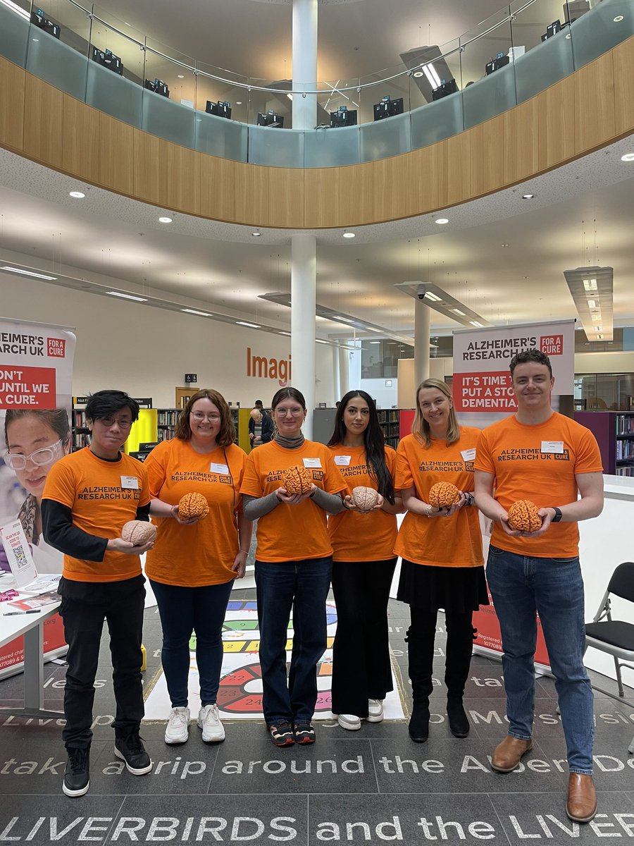Catherine Lawrence (@comorbidcath) on Twitter photo Well that’s a wrap & an enjoyable day all round. Thanks to <a href="/ARUKscientist/">Research at ARUK</a> for the invite & those that helped <a href="/MosneagIoana/">Ioana Mosneag</a> Sana, Jess, Roy & Alex Well that’s a wrap & an enjoyable day all round. Thanks to <a href="/ARUKscientist/">Research at ARUK</a> for the invite & those that helped <a href="/MosneagIoana/">Ioana Mosneag</a> Sana, Jess, Roy & Alex
