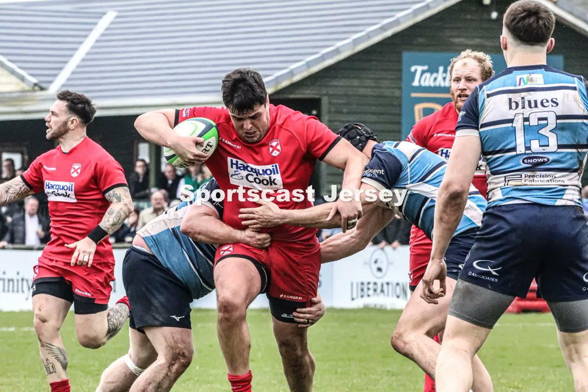 Some team! @JerseyRFC 🔥 🇯🇪 🏆