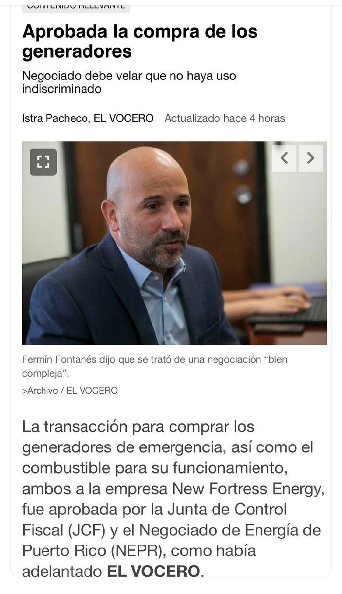 Nadie me quita de la cabeza que ésta gente esté cogiendo chavos por debajo de la mesa. Es demasiado obvio y claro el plan. Hasta un fotutero y fanático se daría cuenta.