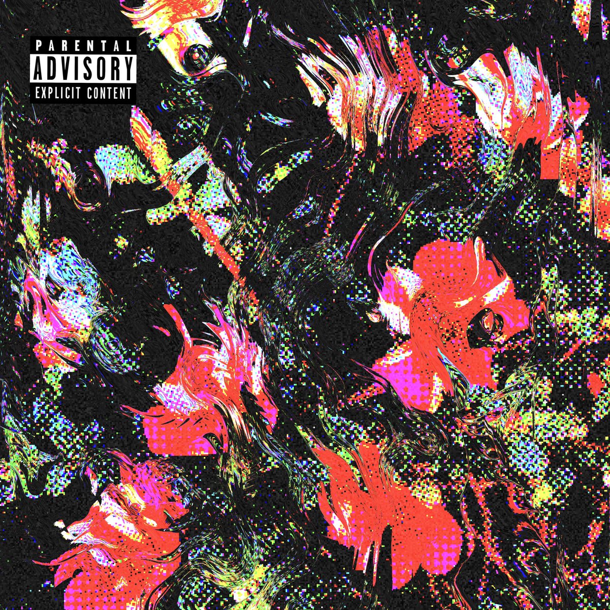 noimage97's tweet photo. https://t.co/PTGjG1Z58B

https://t.co/TsKGtqwVkA

Check out the new tape
“(Untitled)”
Out now on all platforms!!!
Send to your homies/groupchats https://t.co/nBoLQDP4xU