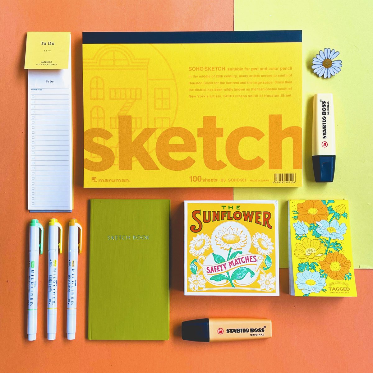402meg's tweet photo. Surprise packages are back! I’ll send you a care package of things I think you’ll like from the shop based on what I know (or don’t know) about you. Starting at $5.

https://t.co/tFY4SUeVmW https://t.co/i0tLqBRsHV