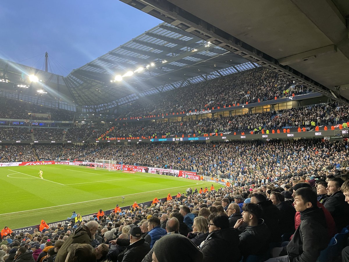 Andy Kerr tweet media