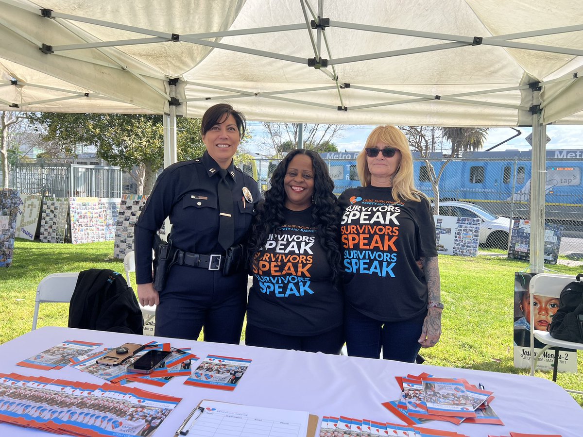 Peace walk to break the cycle of violence. Offering resources and support in Newton. Come join us at Fred Roberts Rec Center. #laurala #lifeafteruncivilruthleasacts