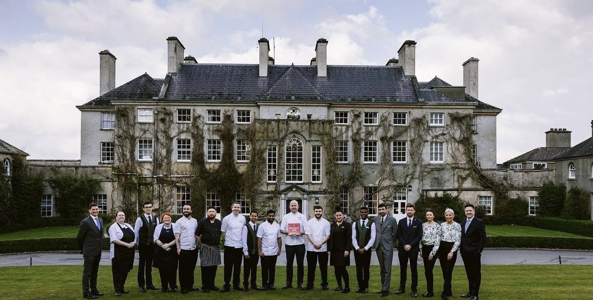 John kelly tweet media