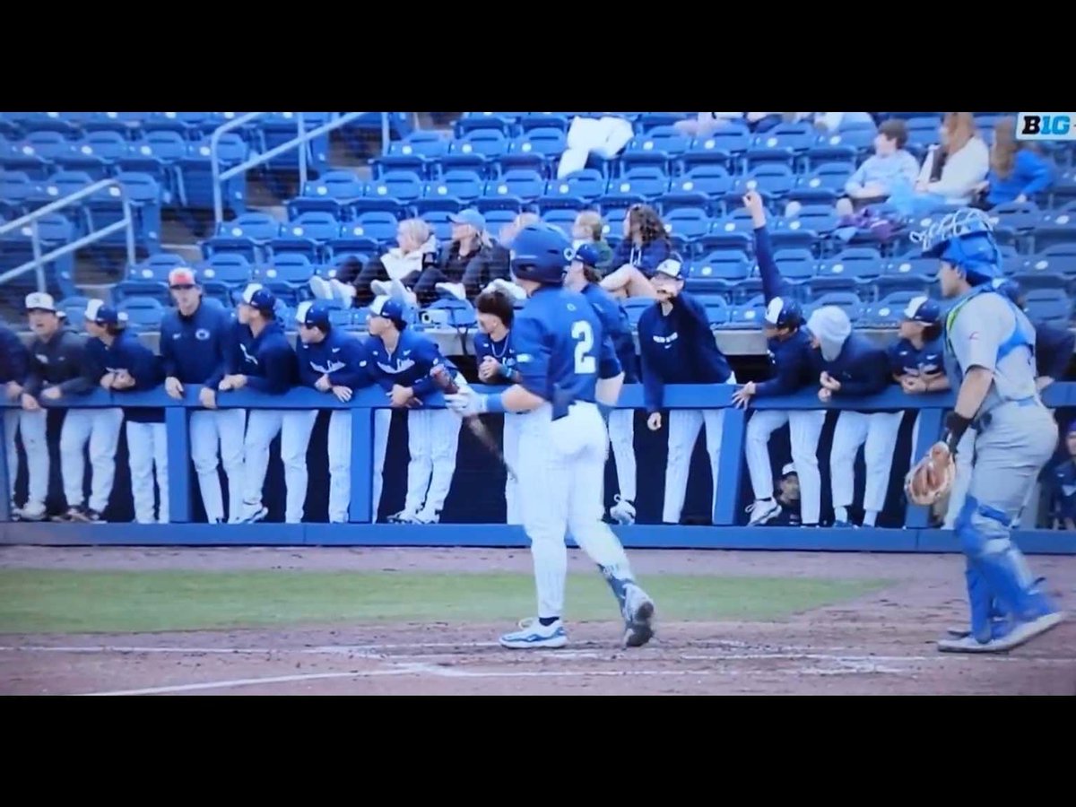 Barstool Sports tweet media