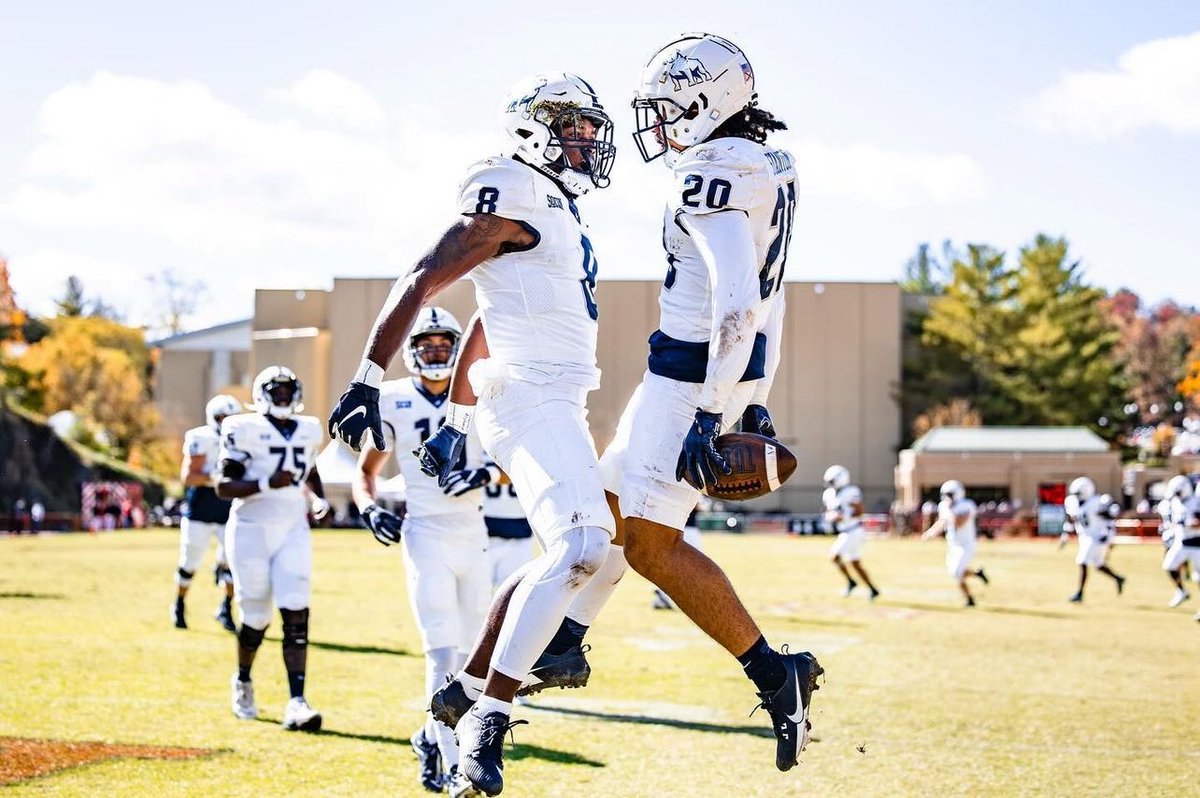 Tristan Williams † tweet media