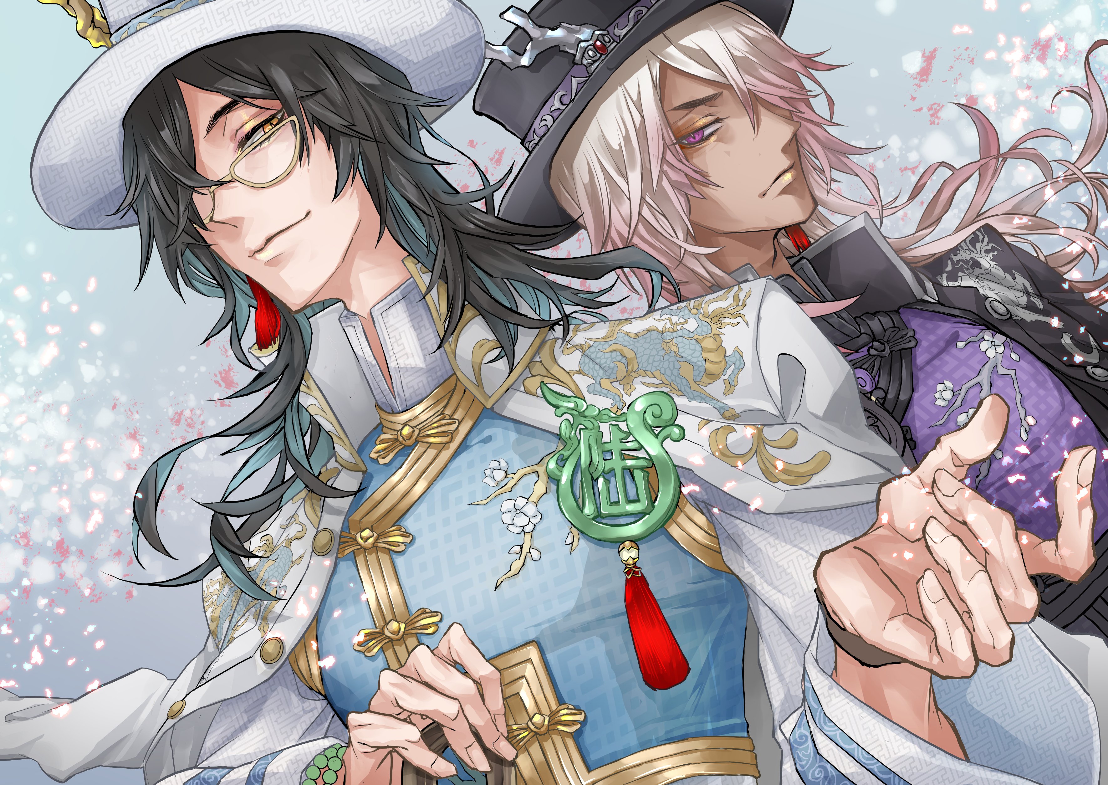 isumi_白黒 (@mono96ism) / X isumi_白黒 (@mono96ism) / X
