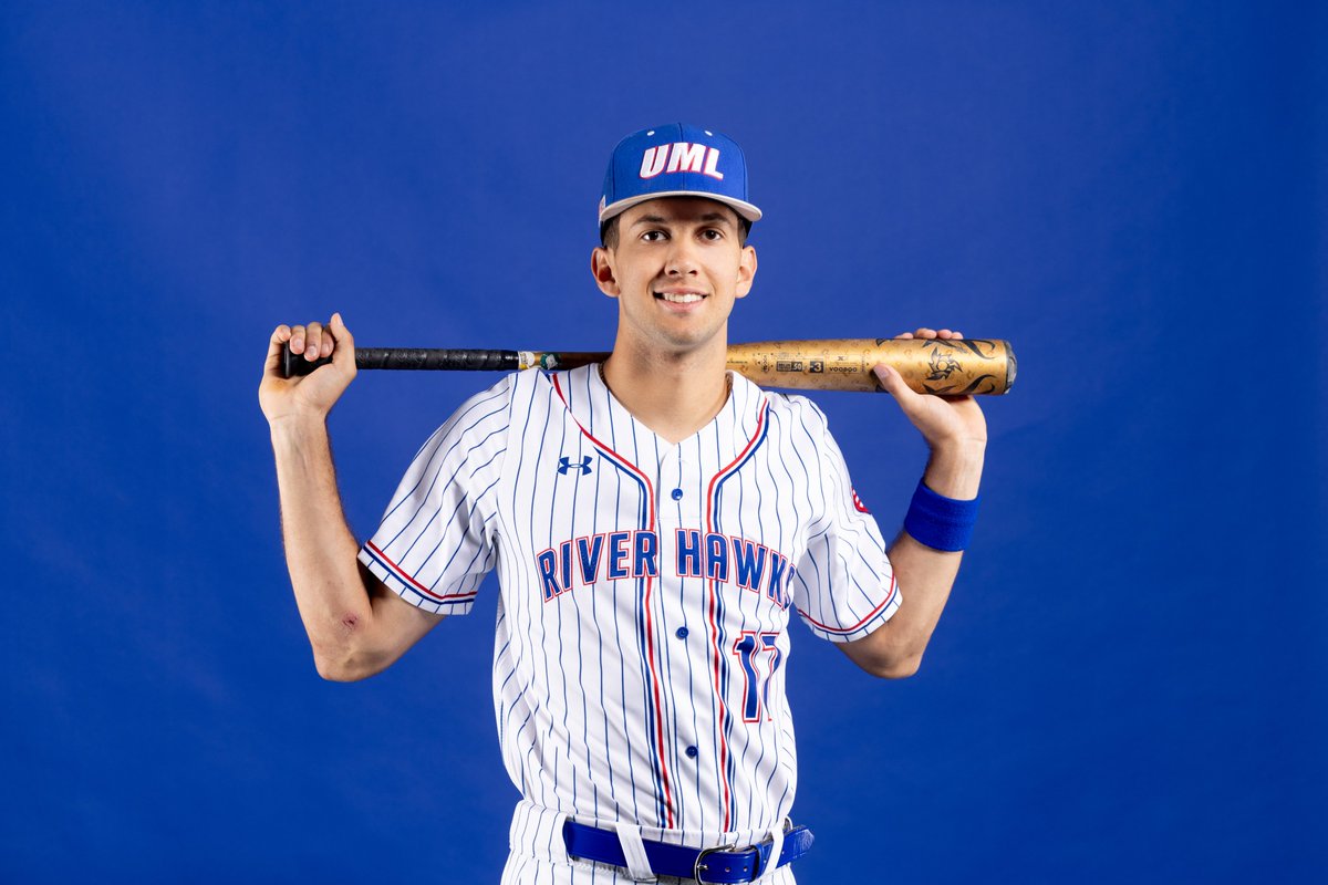 ⬆️1 | THREE-RUN BOMB FROM LOOCH! 💣

UML 9 | PSU 0