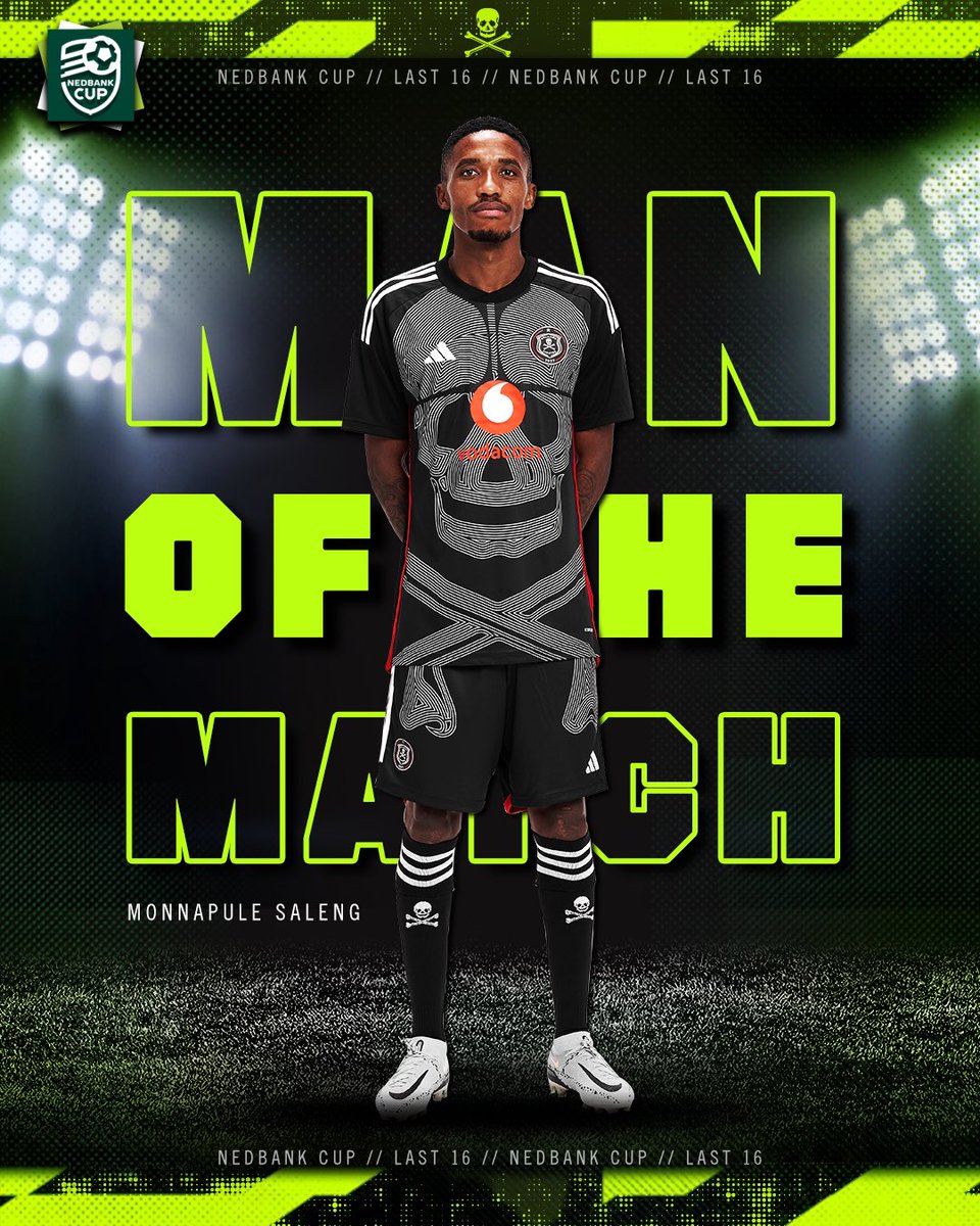orlandopirates tweet picture