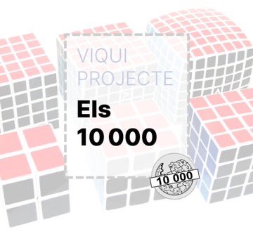 La <a href="/Viquipedia/">Viquipèdia</a> en català celebra els 23 anys situant-se com la sisena millor en els 10.000 articles imprescindibles

wikimedia.cat/2024/03/16/la-…