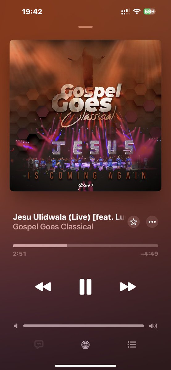 Jabu_Dvonga's tweet photo. ❤️ https://t.co/LuSt5J1RTq